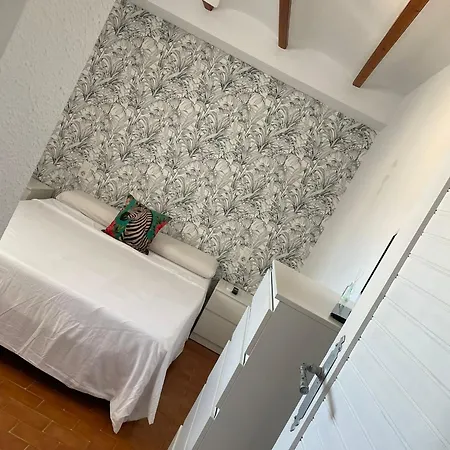 Apartament Safor Gandia Playa
