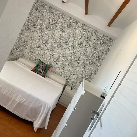 公寓 Safor Gandia Playa
